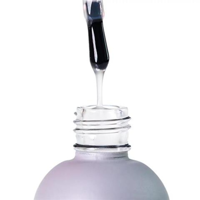 Momo Top Coat No-Wipe 9Ml.