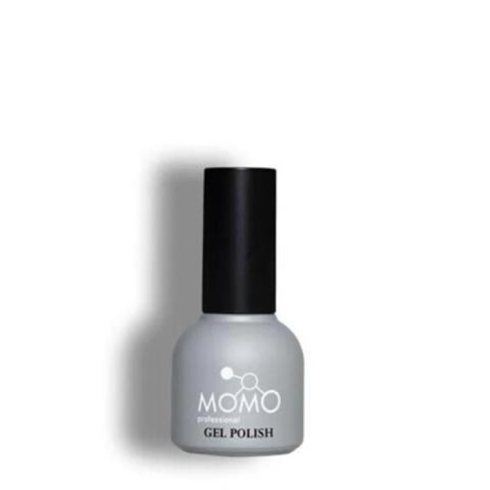 Momo Top Coat No-Wipe 9Ml.