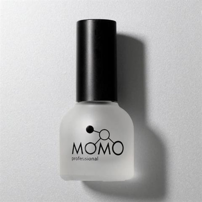 Momo Primer 10Ml.