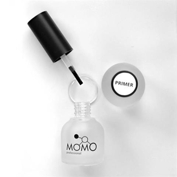 Momo Primer 10Ml.