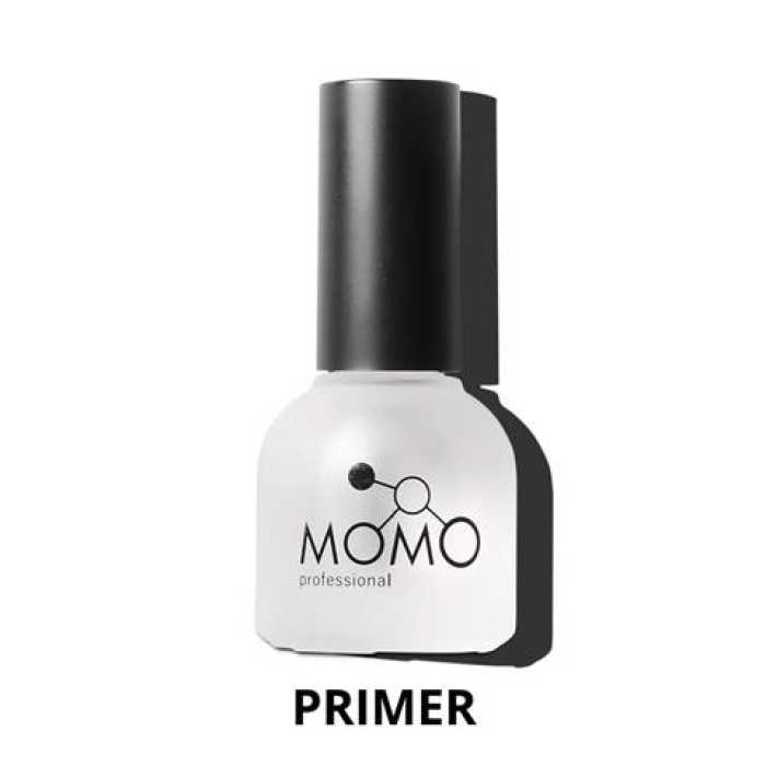 Momo Primer 10Ml.