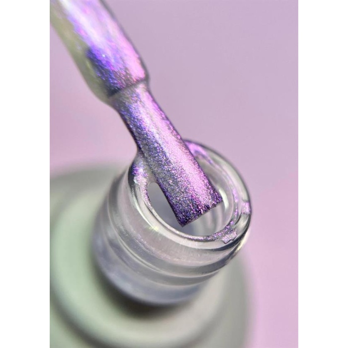 Momo Shimmer Limited Seri SL03 10Ml.