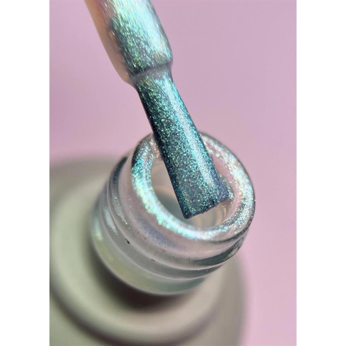 Momo Shimmer Limited Seri SL04 10Ml.