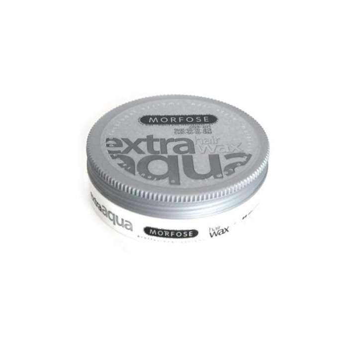 Morfose Aqua Wax 150Ml. Extra No:2