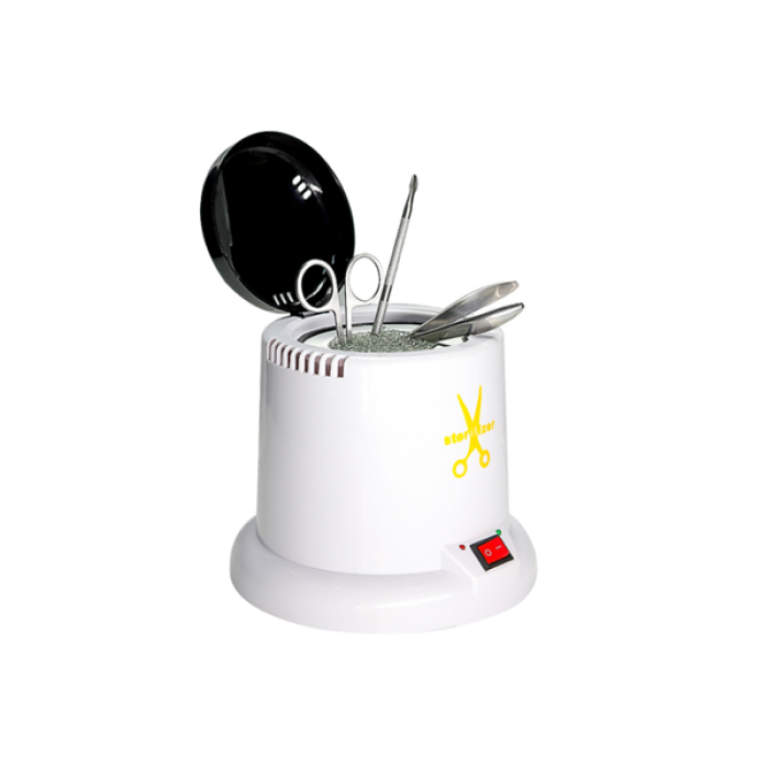 Tools Makas Sterılızer