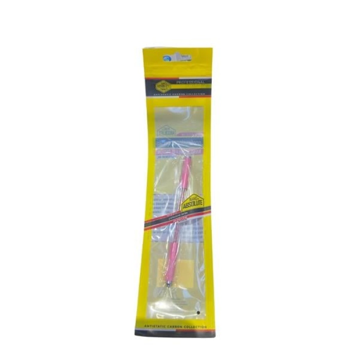 Nano Absolute Micro Blading Taş Kalemi G-959