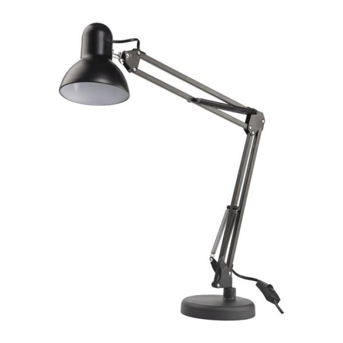 Noas Masa Lambası Köln