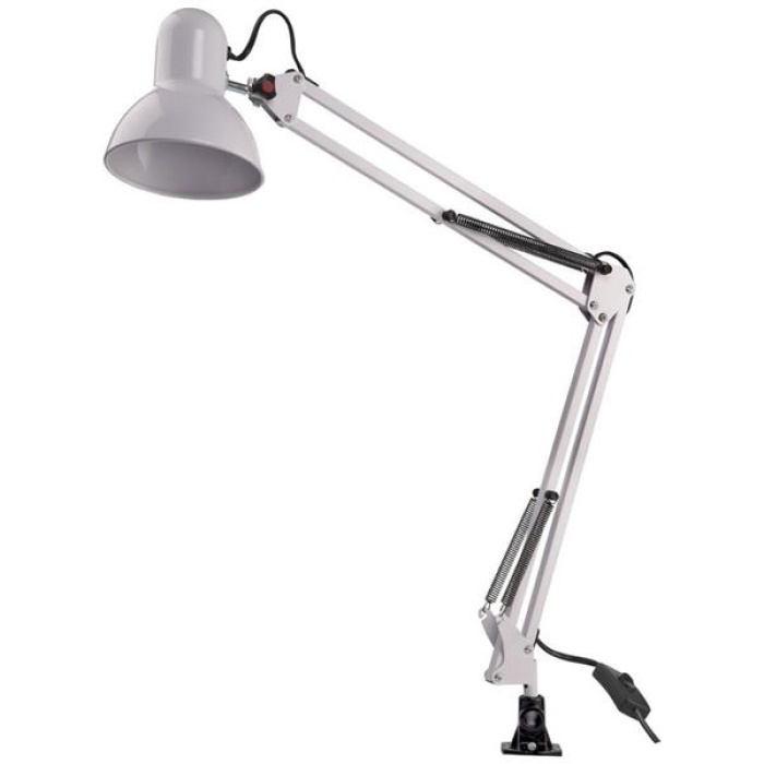 Noas Masa Lambası Köln