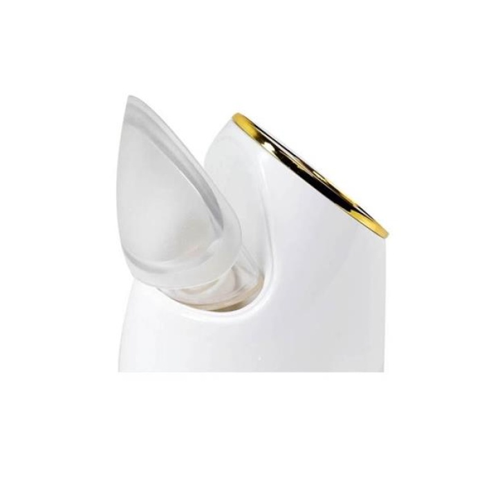 Nascita Buhar Makinesi 00011