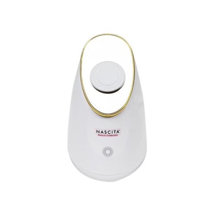 Nascita Buhar Makinesi 00011