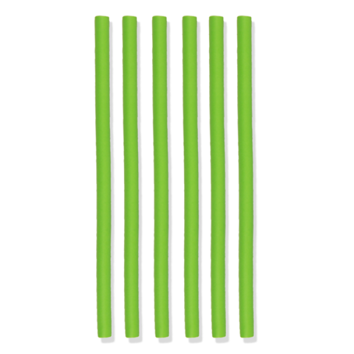 Nascita 1Cm Sosis Bigudi (6Lı)