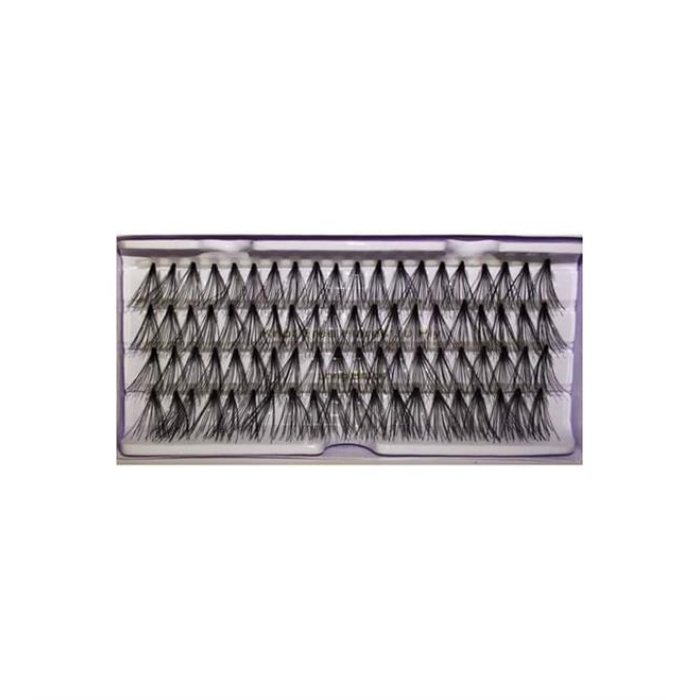 Prodiva Tek Tek Kirpik 10 Ply Large