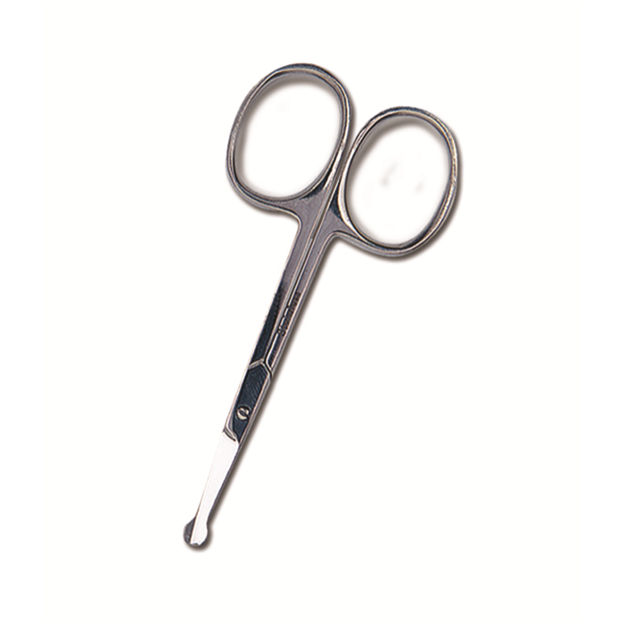 Nascita Krom Burun Makası 1