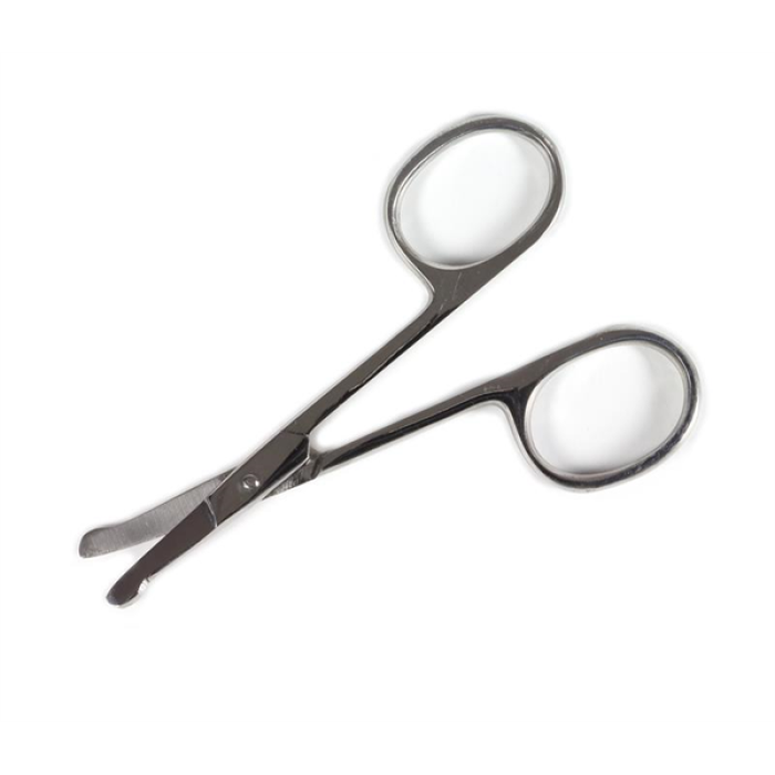 Nascita Krom Burun Makası 1