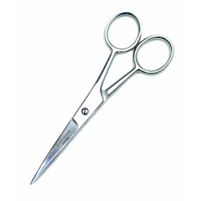 Nascıta Bıyık Makası 4,5-Kutulu