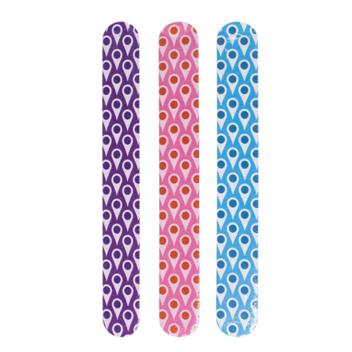 Nascita Tırnak Törpüsü Kağıt 3Lü 33