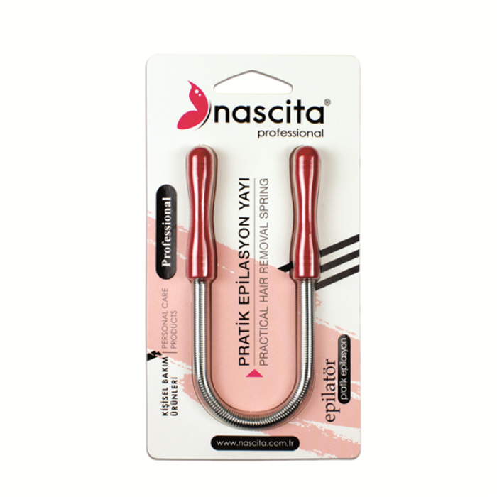 Nascıta Kıl Alma Yayı