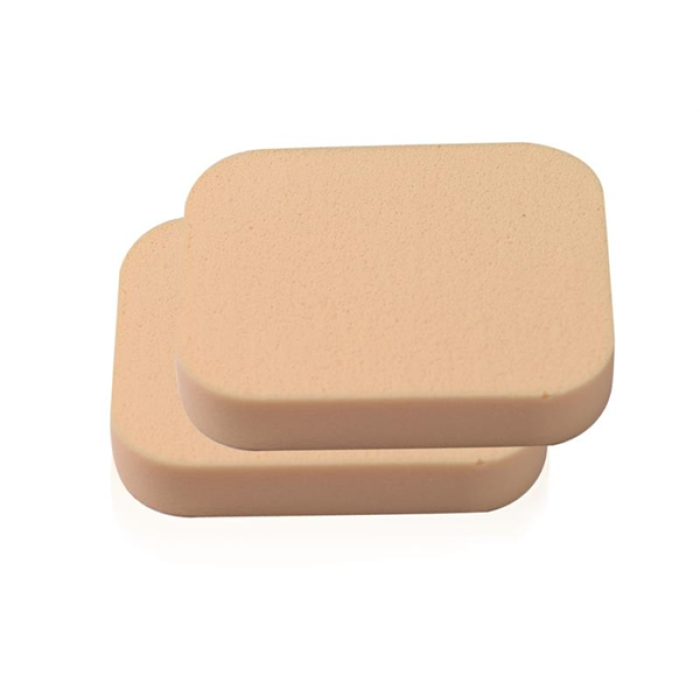 Nascıta Temizleme Süngeri