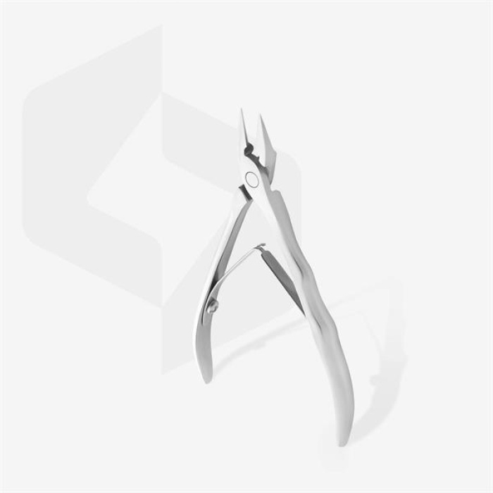 Staleks Pro Expert Tırnak Pensi NE-61-12