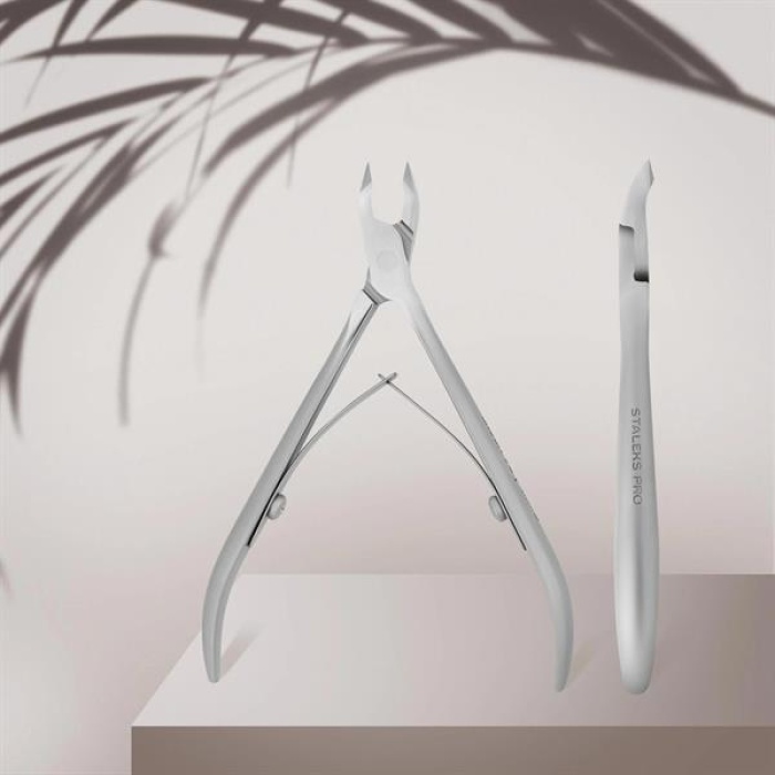 Staleks Pro Smart Et Pensi NS-10-4