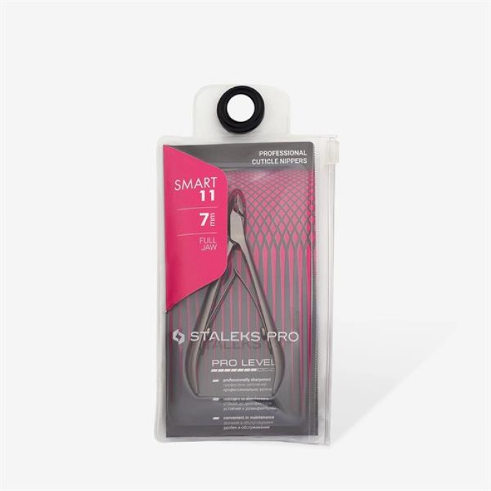 Staleks Pro Smart Et Pensi NS-11-7