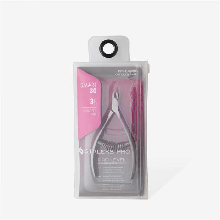 Staleks Pro Smart Et Pensi NS-30-3