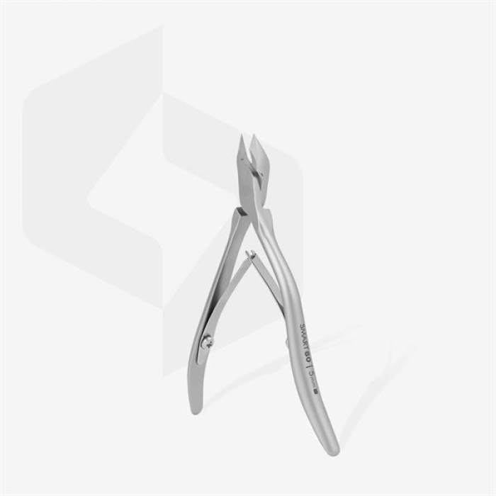 Staleks Pro Smart Et Pensi NS-80-5