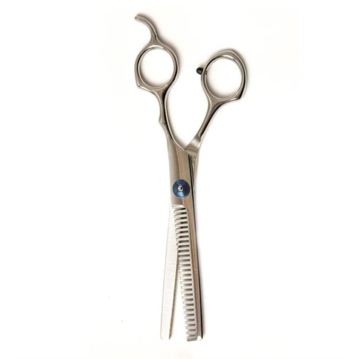 Okınawa Makas Jd-528