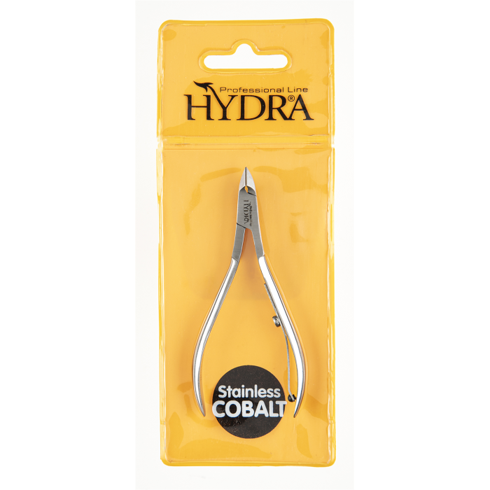 Hydra Cobalt Et Pensi 8484