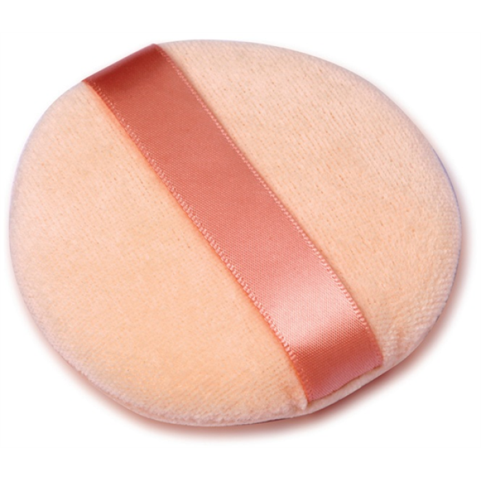 Lionesse Pudra Ponponu CR-02