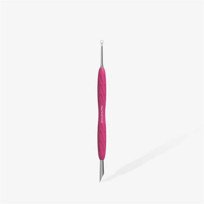 Staleks Pro Uniq Gummy Et İtici PQ-11/2