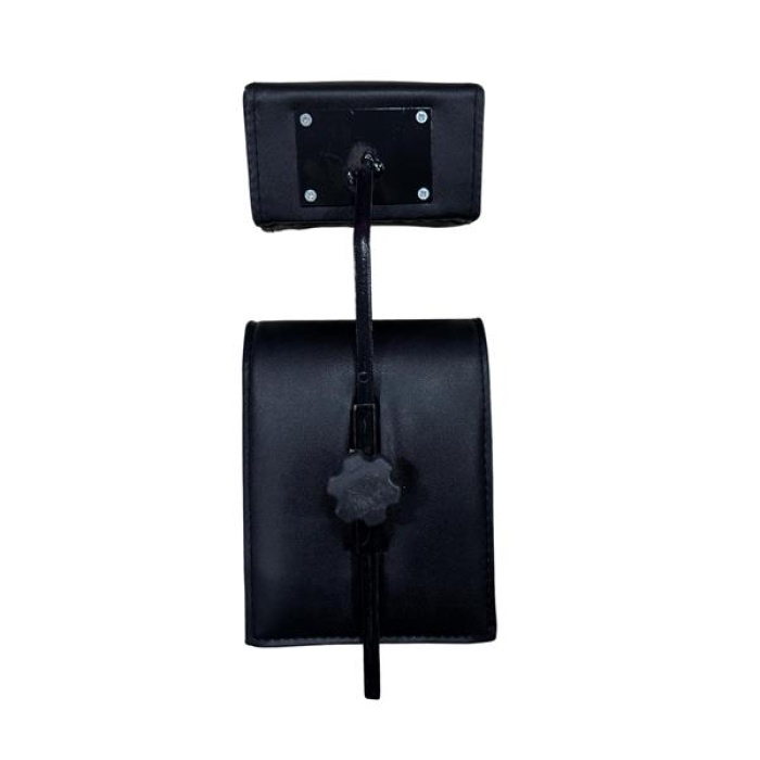 Kuatto Seyyar Makyaj Başlığı