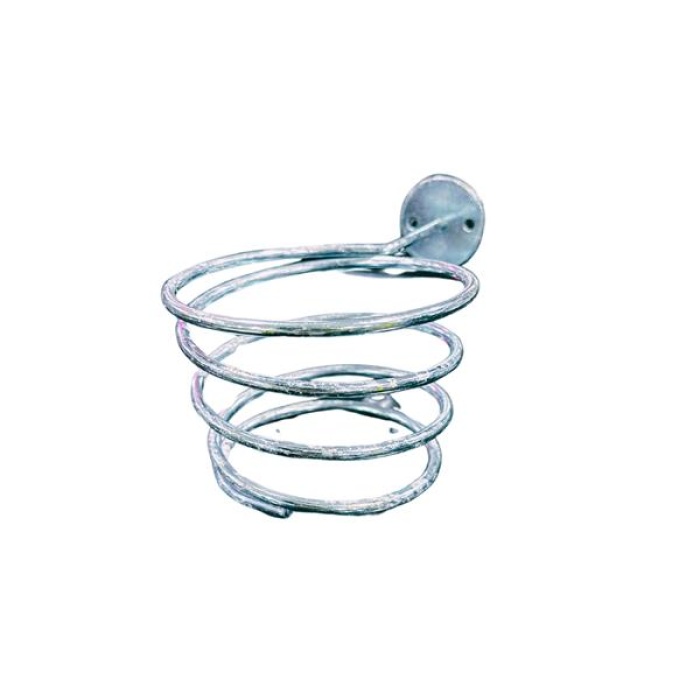 Kuatto Helezon Fön Askısı