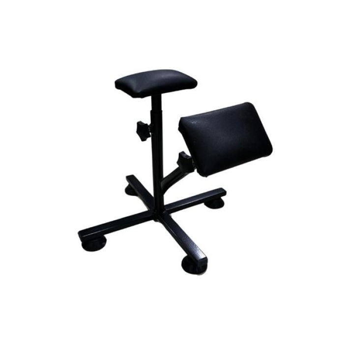 Kuatto İkili Pedikür Ayaklığı