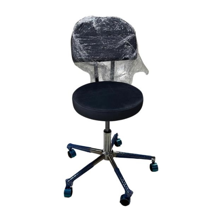 Kuato Uzman Taburesi