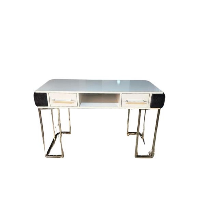 Kuatto Protez Tırnak Masası