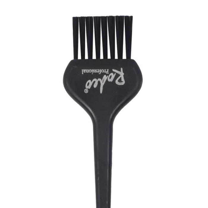 Rodeo Boya Fırçası 2011