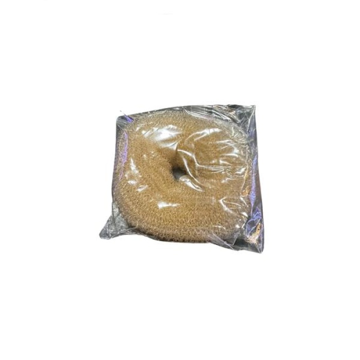 Merrys Topuz Süngeri No:1