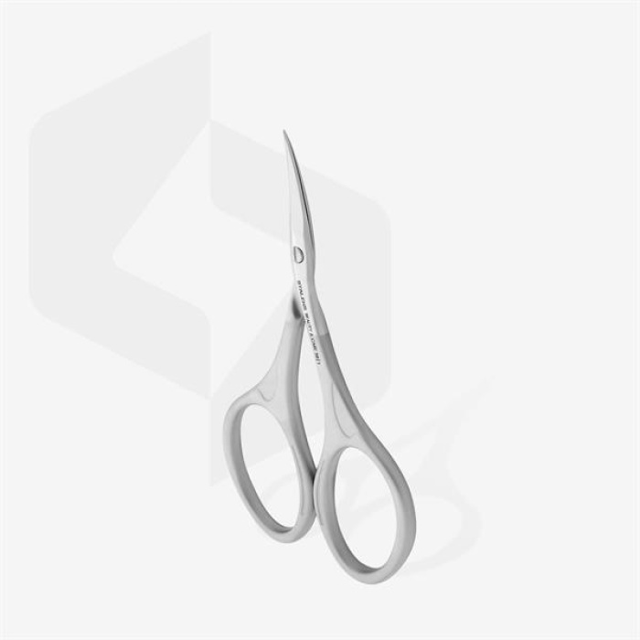 Staleks Beauty&Care Tırnak Makası SBC-10/1