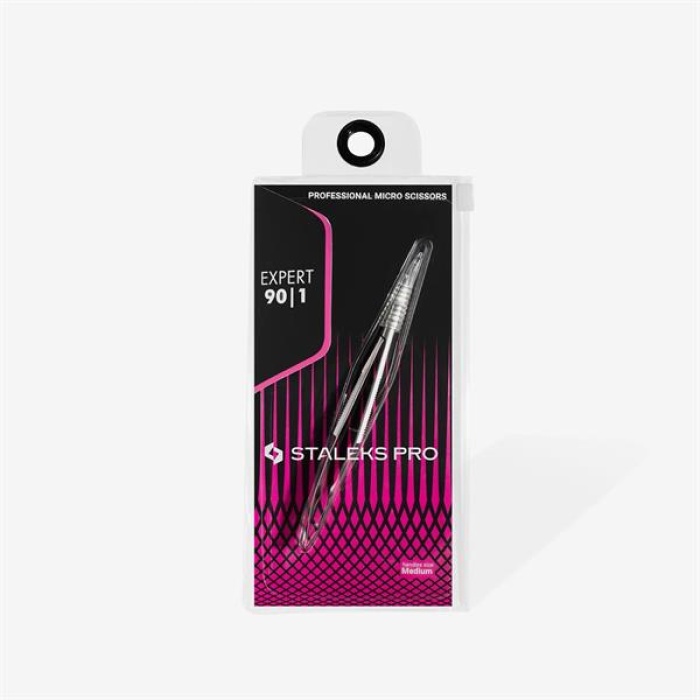 Staleks Pro Expert Et Makası SE-90/1