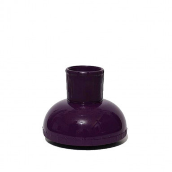 Schatz Vigo Fön Başlığı