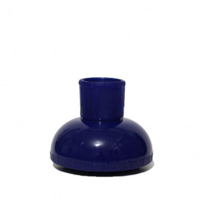 Schatz Vigo Fön Başlığı