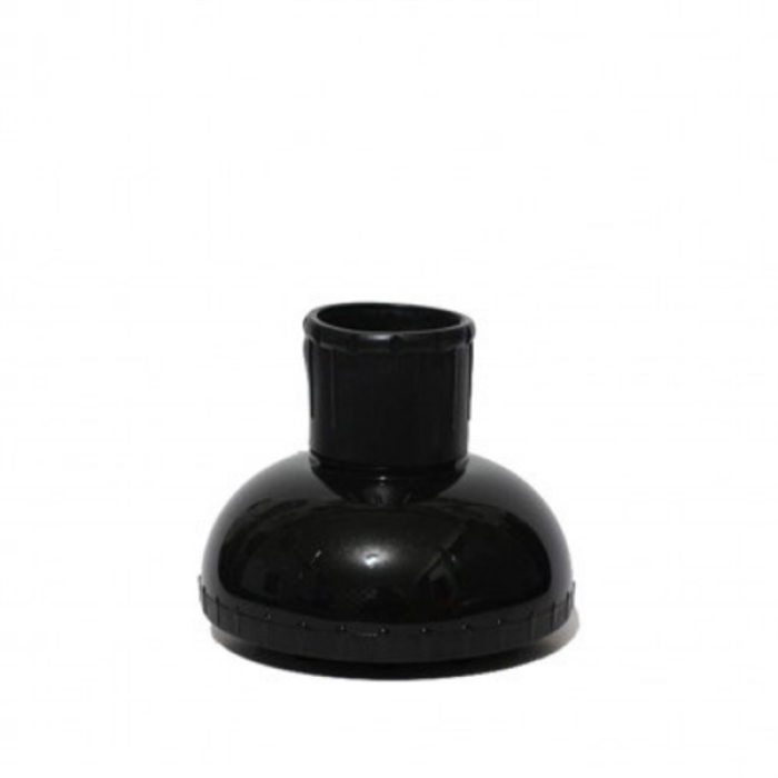 Schatz Vigo Fön Başlığı