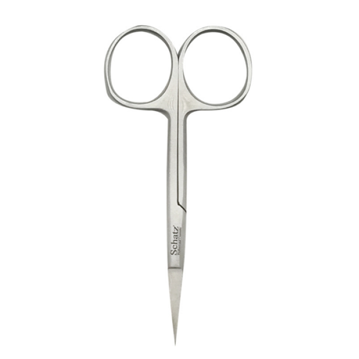 Schatz Bıyık Makası Küçük