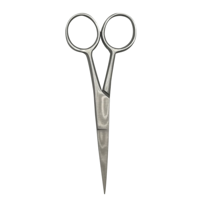 Schatz Bıyık Makası Büyük