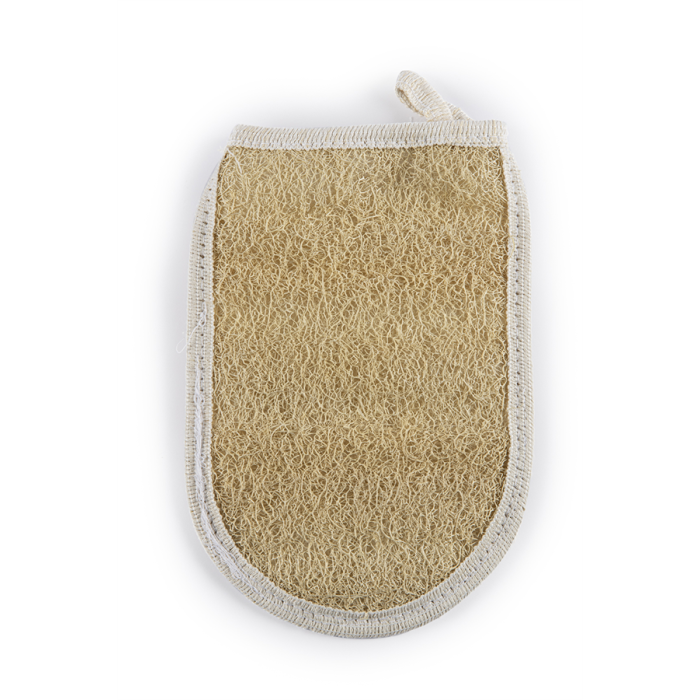 Lionesse Kabak Eldiven L-432