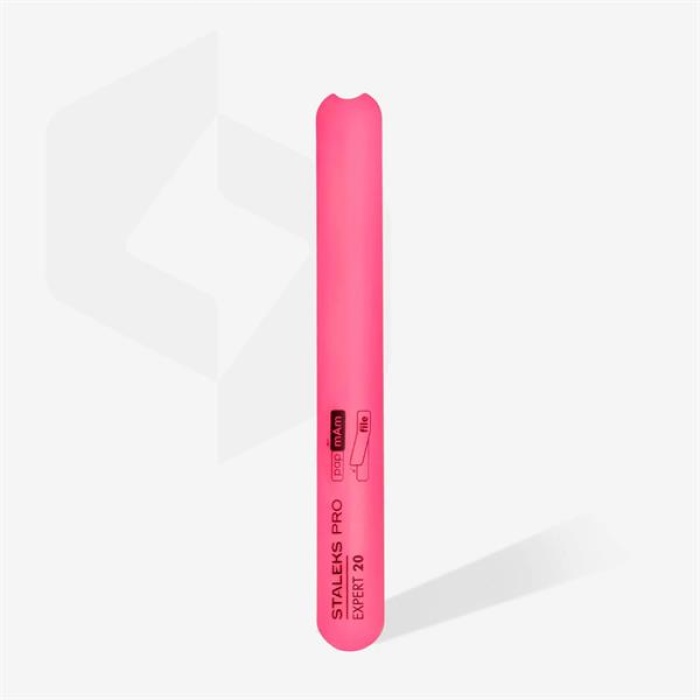 Staleks Pro Expert Törpü SPBE-20 (BAZ)