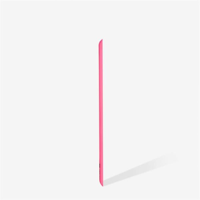 Staleks Pro Expert Törpü SPBE-20 (BAZ)