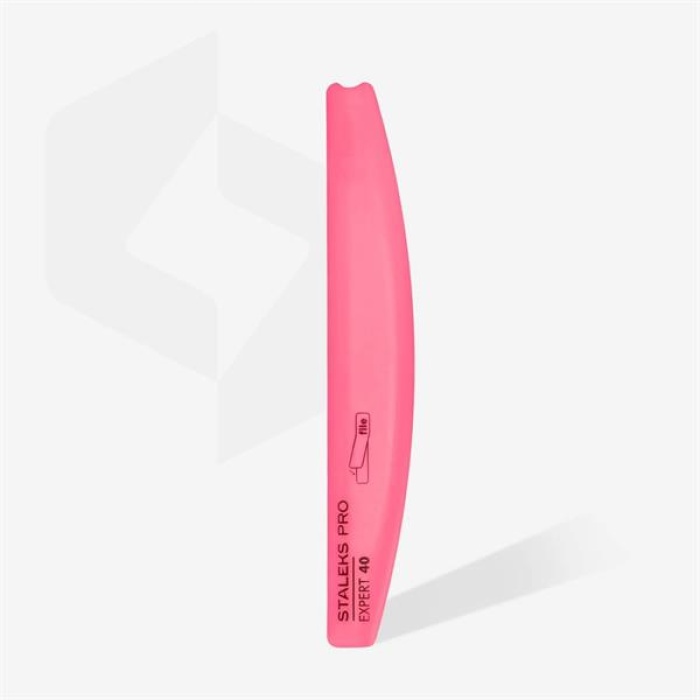 Staleks Pro Expert Törpü SPBE-40