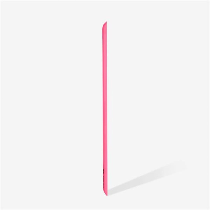 Staleks Pro Expert Törpü SPBE-40